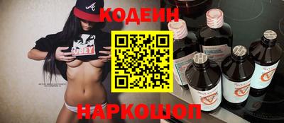 МДПВ Чебаркуль