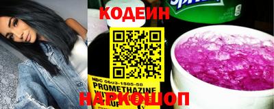 МДПВ Чебаркуль